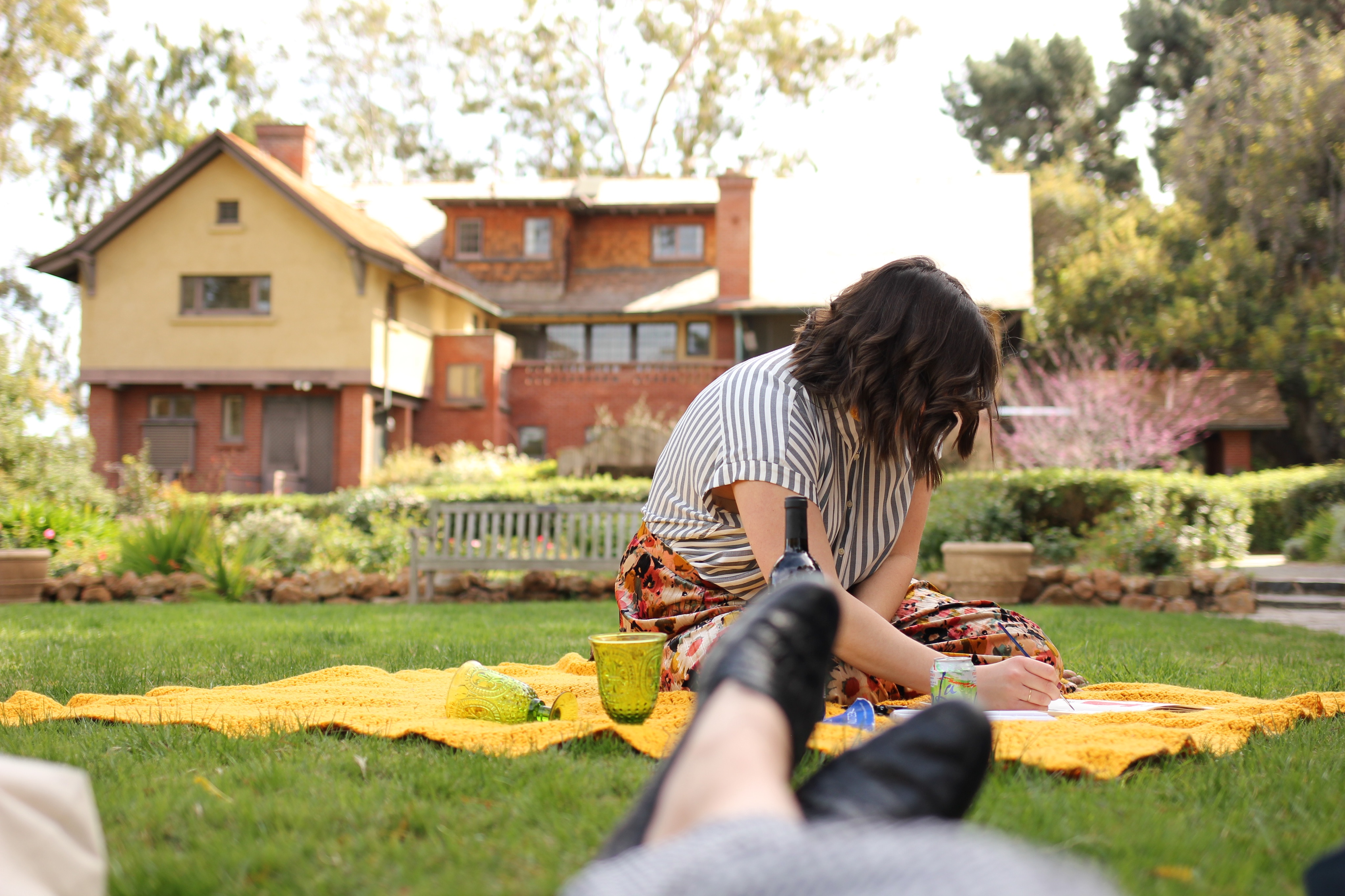 2DC67F79-681A-43DE-800E-B8E29D1490E5